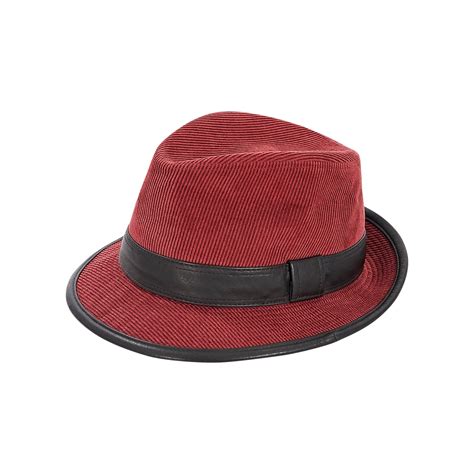 hermes corduroy hat|Hermes men's hats.